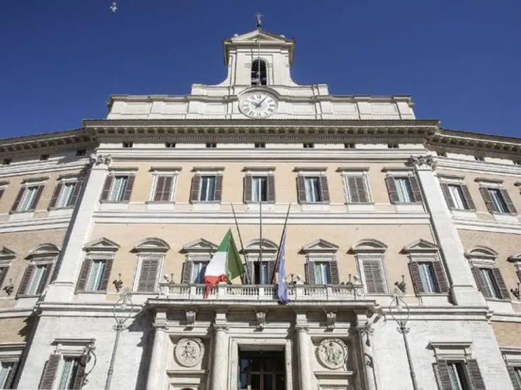 Cosa prevede la legge sulle Disposizioni anticipate di trattamento?