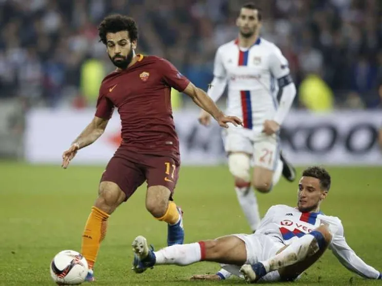 Serie A, fermati almeno a Pasqua