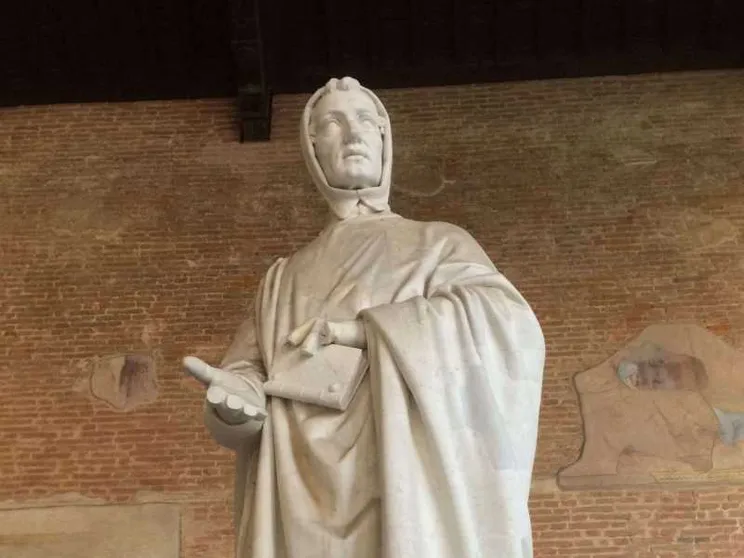 Nei conigli di Fibonacci il cilindro della matematica
