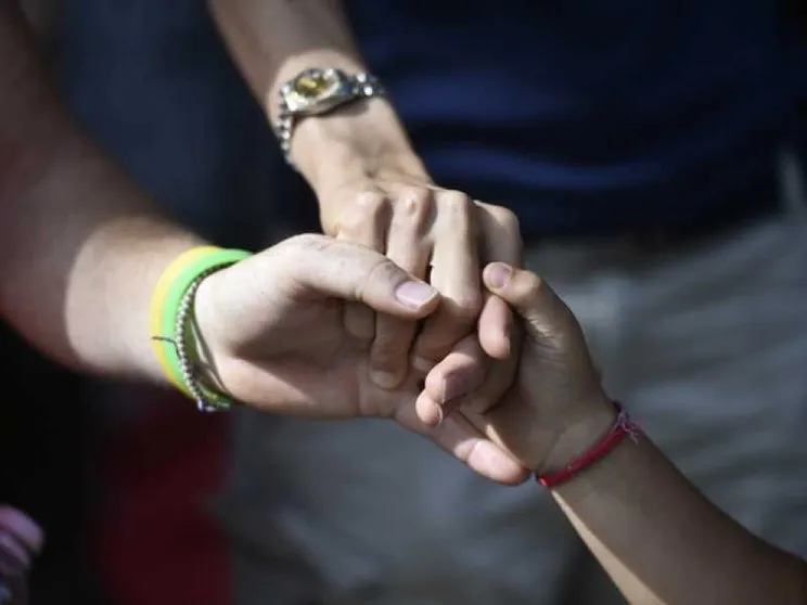 Ecco come fare rete per trovare lavoro