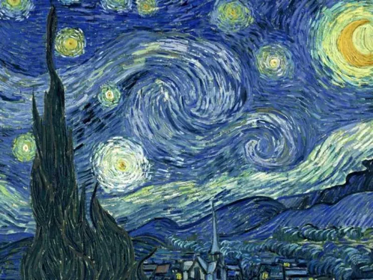 «Il fascino delle stelle e la religiosità»