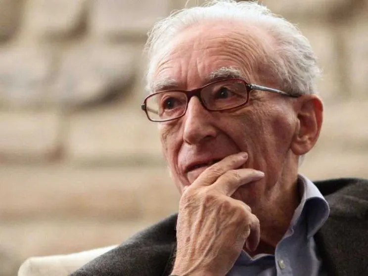 Quanto vale il «coeur in man»