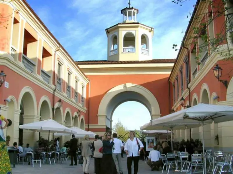 Furlan: niente acquisti per Pasqua, rispettiamo la festa