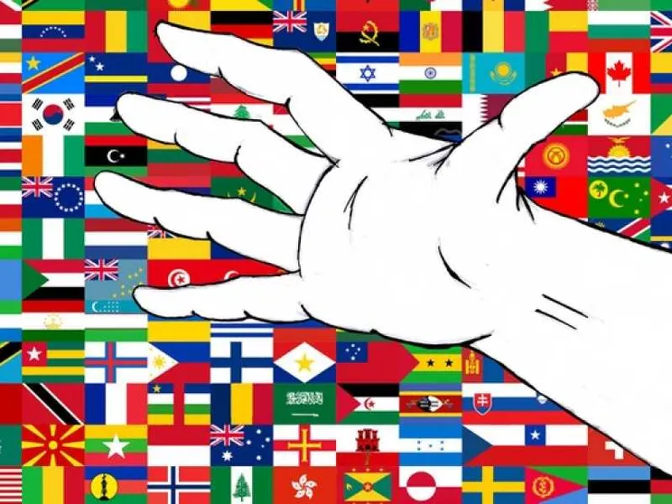 Così nascono i nuovi leader nell'era della turbo-politica