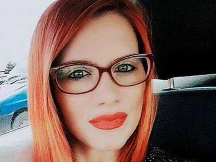 Morta la donna rumena caduta nel Tamigi