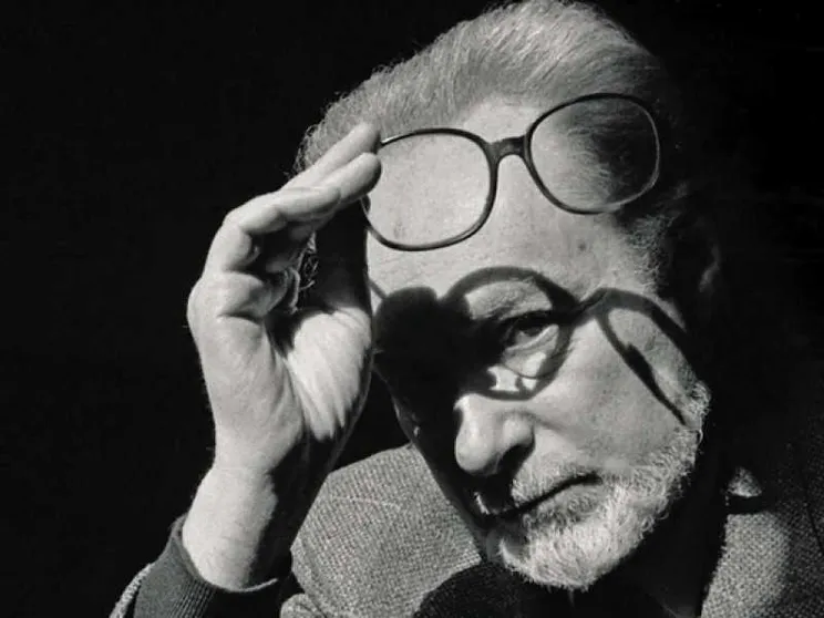 Non solo testimone, Primo Levi visto anche come «uomo giusto»
