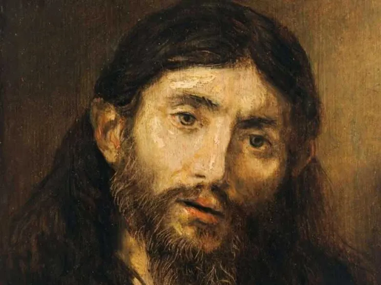Ma Gesù era bello?