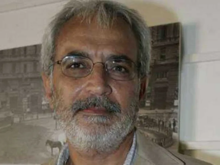 Occupiamoci della povera vita