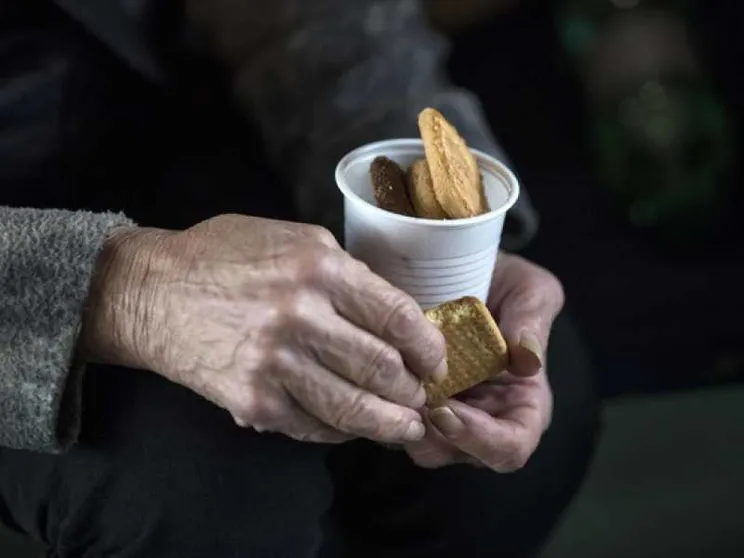 Firmato il Memorandum contro la povertà: ecco il testo integrale