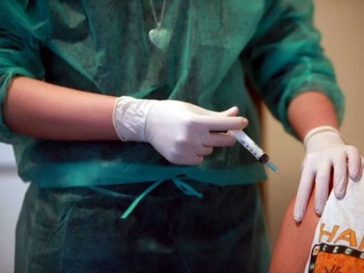 Vaccini, bufera sulla puntata di Report