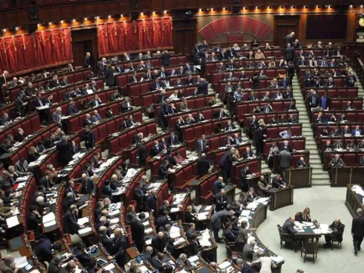«Mondi cattolici» e visione a 5 Stelle