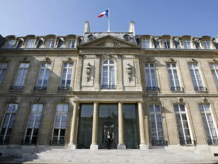 La Francia al voto, grande equilibrio tra i quattro sfidanti