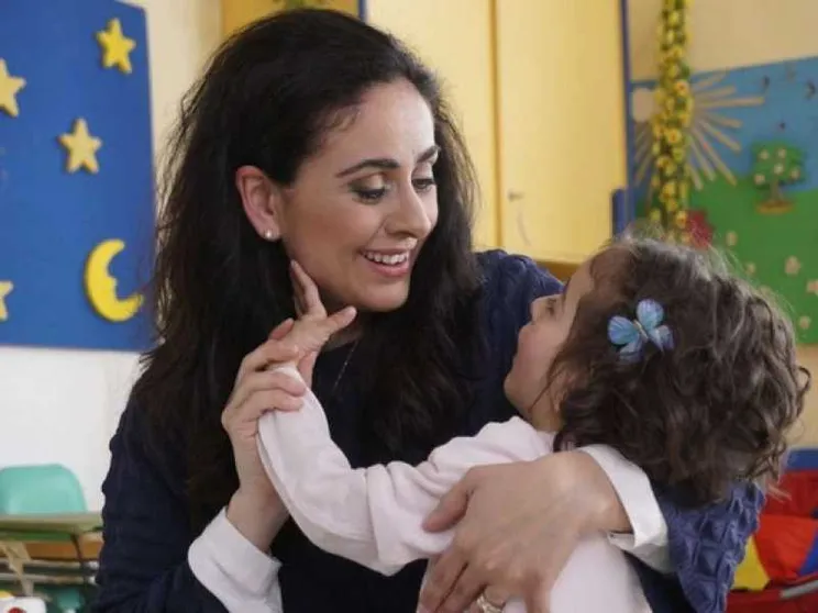 In Italia uno su tre non sa cosa significhi davvero essere ciechi e sordi