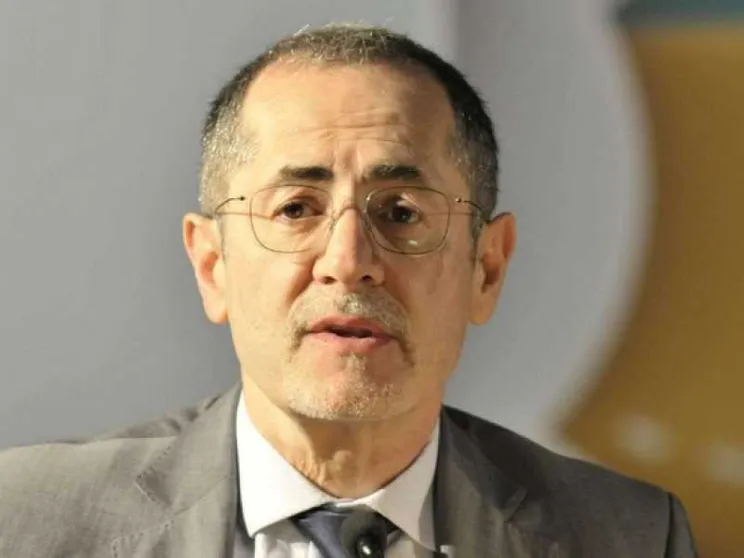Cattolici, M5S e povertà: discussione salutare