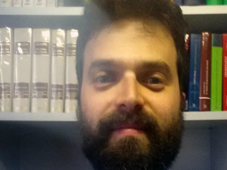 Se un pm afferma che una vita vale meno