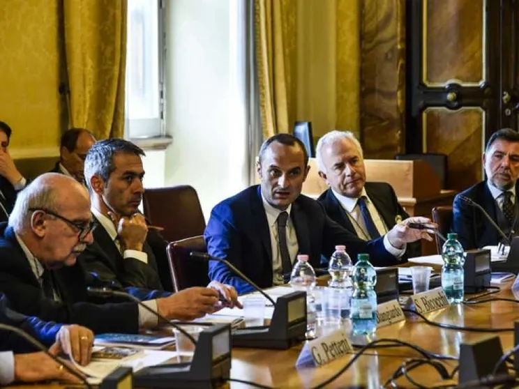 Ecco le cinque sfide anti-spopolamento per l'Italia