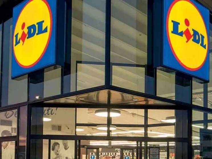 La cosca nei super Lidl e perfino negli uffici del Tribunale.14 arresti
