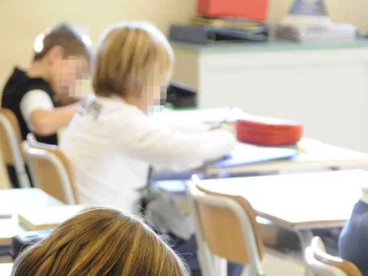 M5s attacca: via i finanziamenti pubblici alle scuole paritarie