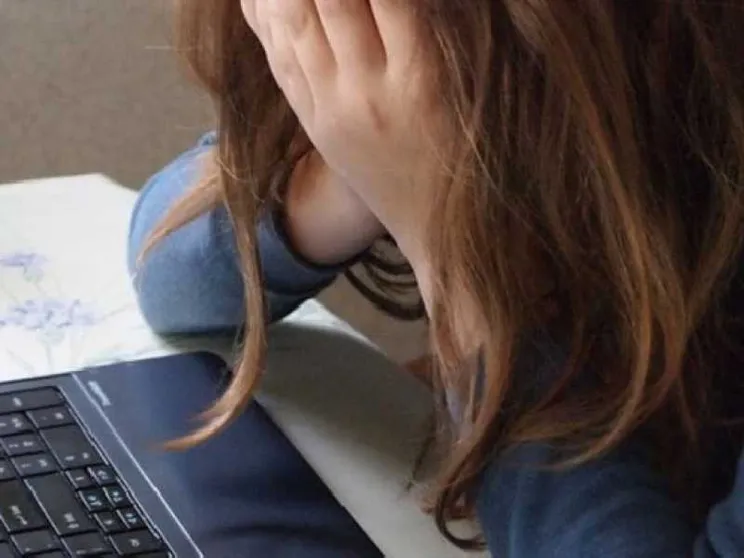 Cyberbullismo, ecco cosa prevede la legge. L'ammonimento del questore