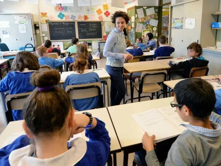 M5S rispolvera una legge contro le paritarie