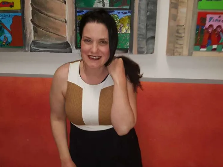 Gianna Jessen censurata a Roma Tre. Il preside di facoltà: «Grave intolleranza»