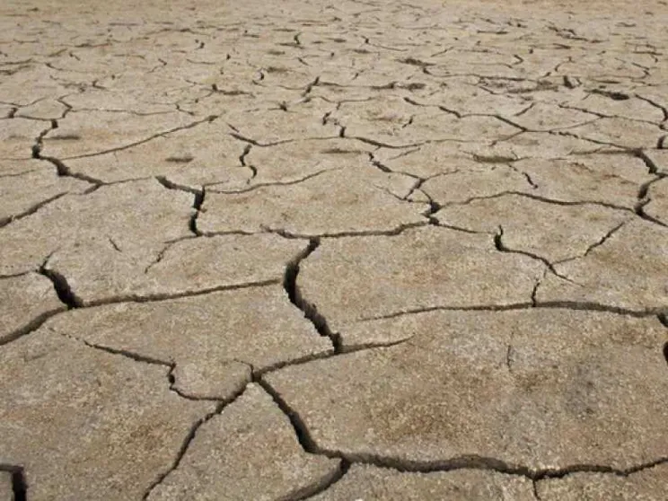 Crisi e profughi la contesa sull'acqua presenta il conto