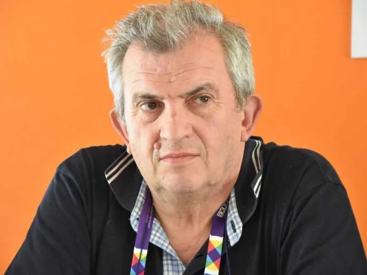 Don Colmegna: «Non chiudiamoci ora»
