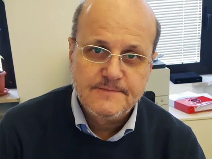 Un tempismo sospetto, in un momento internazionale «delicato»