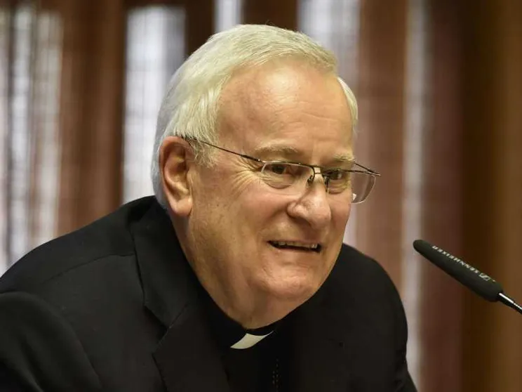 Bassetti: giovani, famiglia e lavoro le priorità
