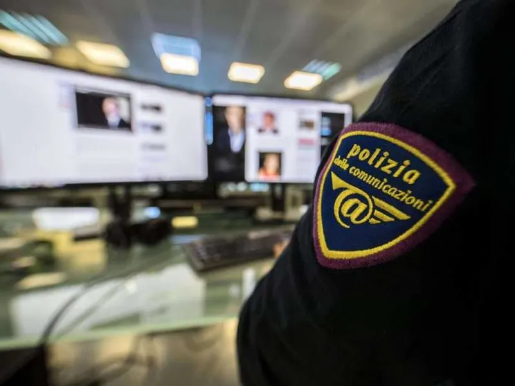 «Blue whale» o meno, rispondiamo al disagio