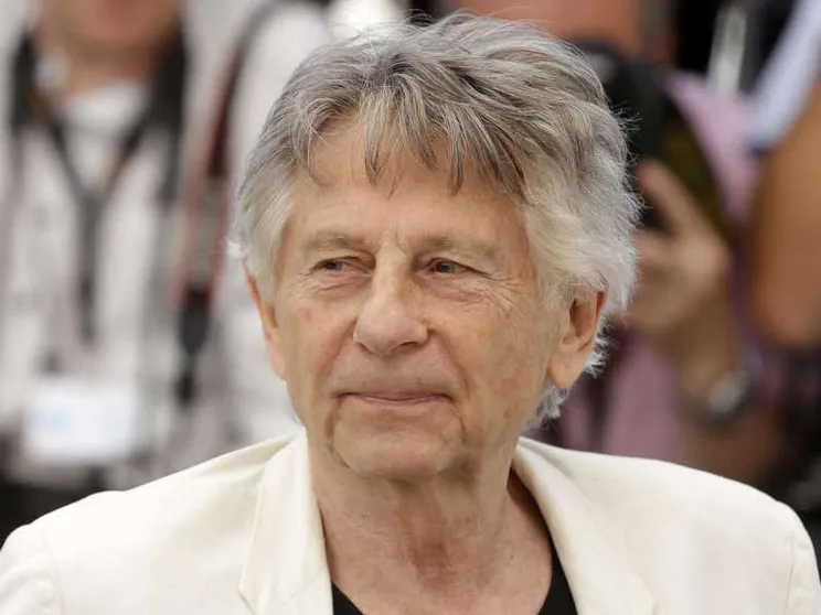 La vittima di Roman Polanski chiede di chiudere il caso
