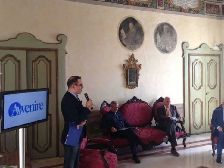 Presentata la festa di Avvenire: 5 serate sui temi forti dell'attualità
