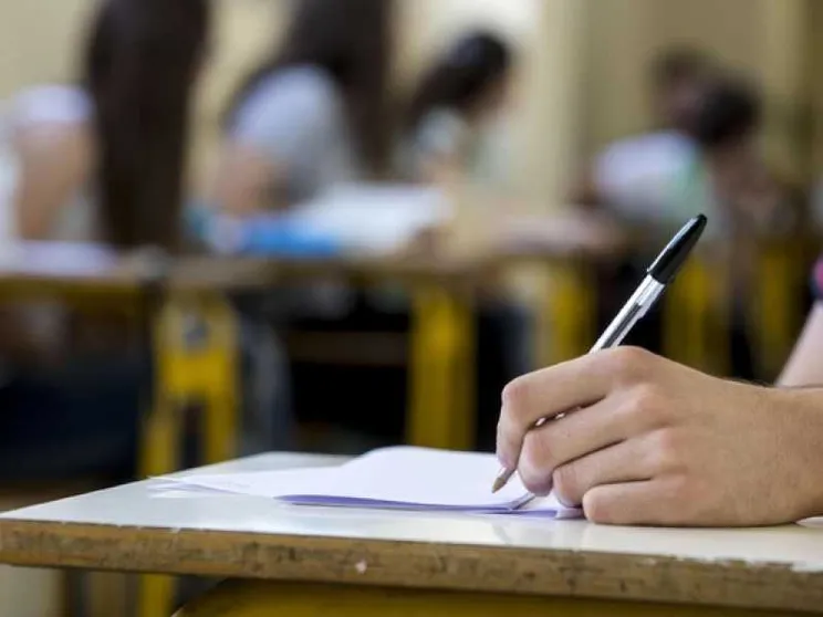 L'ultima trovata della Ue, la «Matematica-gender»