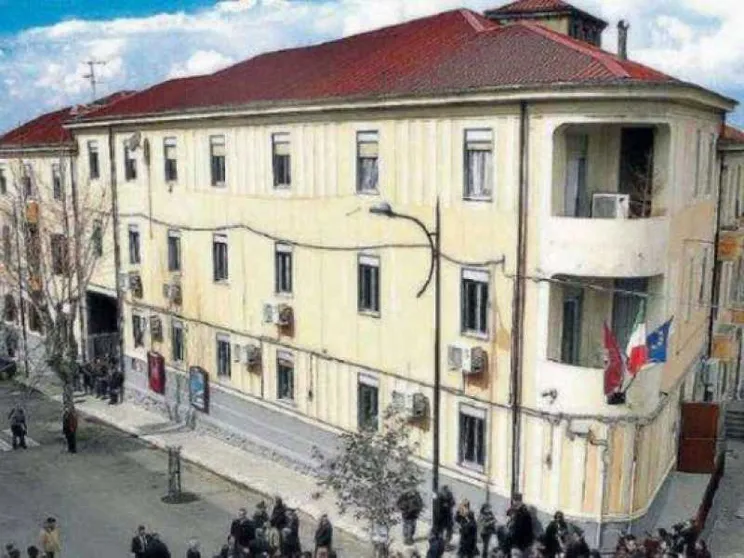 L'arcivescovo: «L'Agenzia dei Beni confiscati deve restare a Reggio Calabria»