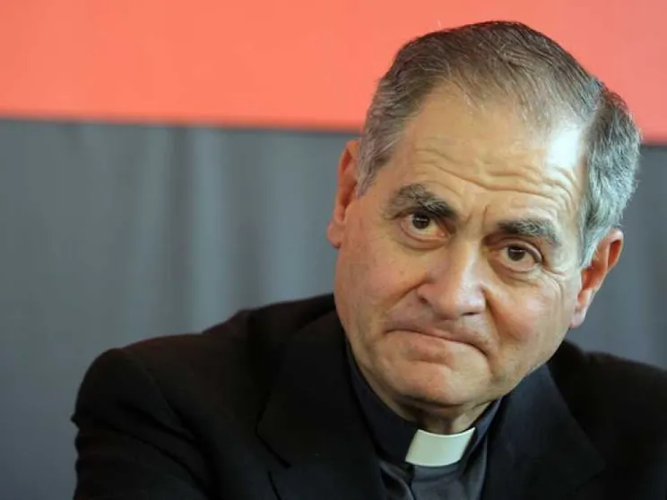 «Il rischio di diventare un Paese chiuso»
