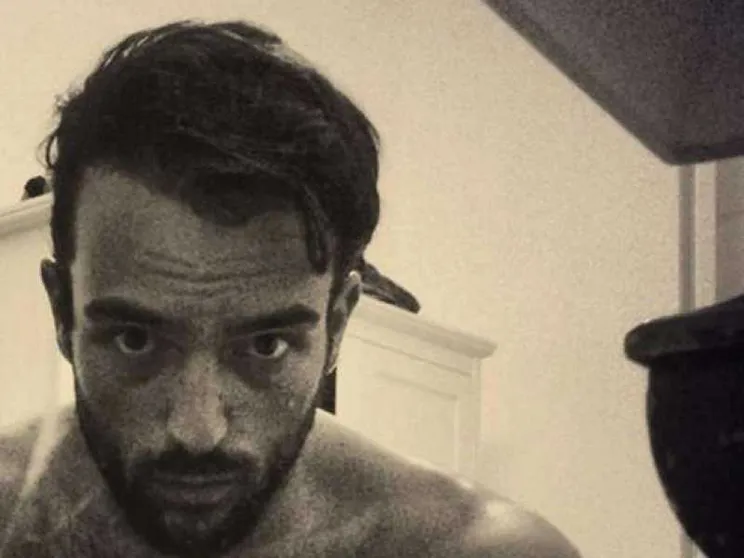 Omicidio Varani, Marco Prato suicida in carcere