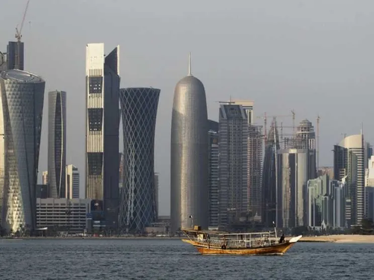 Il Qatar isolato, una spinta al caos in Medio Oriente