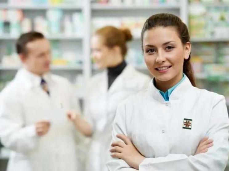 Cardiologi, anestesisti e farmacisti