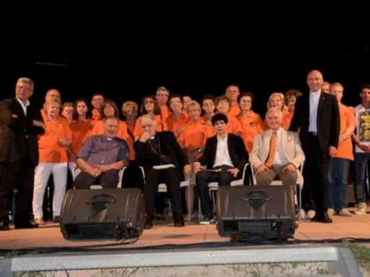 Da Matera a Bibione, le 8 feste estive di Avvenire