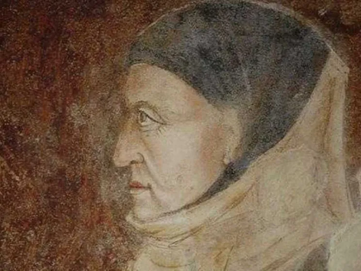 Da Boccaccio alle mummie, ecco le malattie dei grandi del passato
