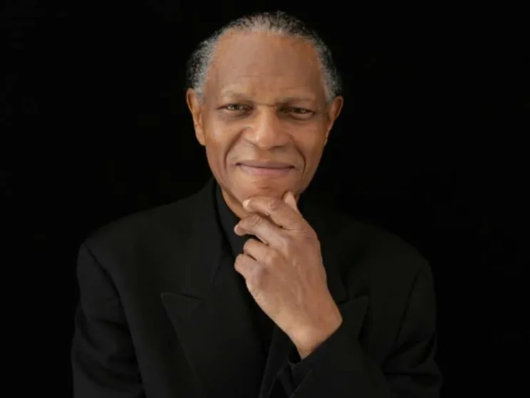 Il pianista McCoy Tyner: «La musica? Una benedizione divina»