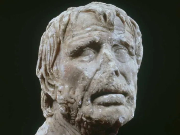 Prova di latino: ecco la nostra traduzione del brano di Seneca