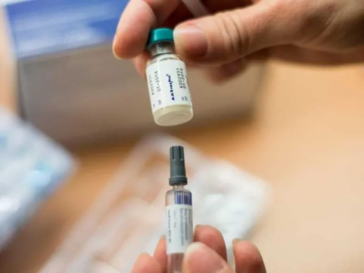 Oristano, prende il tetano a 10 anni. Un'altra bimba morta di morbillo