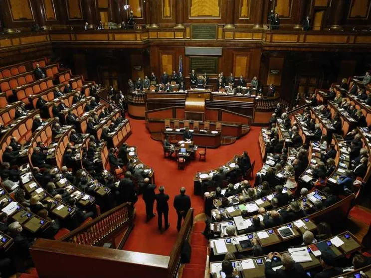 Codice antimafia approvato con 129 sì. Ecco cosa prevede