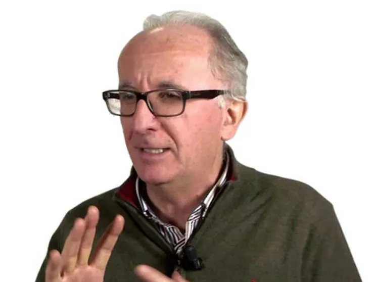 Olivero nuovo vescovo di Pinerolo, diocesi del dialogo
