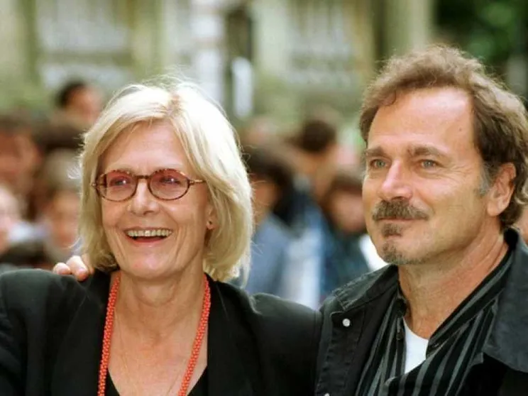 Franco Nero e Vanessa Redgrave: «Una famiglia ai minori soli»
