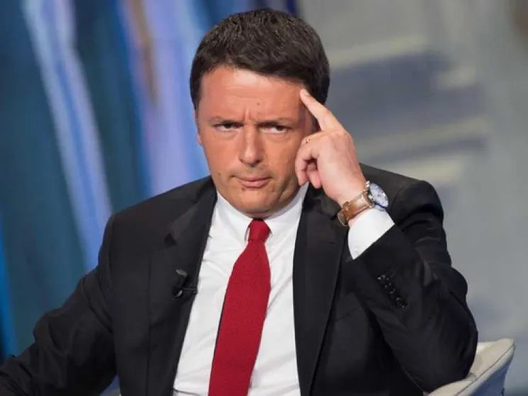 Bruxelles contro Renzi, lite sul rigore dei conti