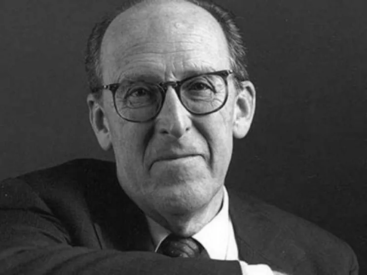 Scomparso Luigi Ferdinando Tagliavini, maestro dell'organo italiano