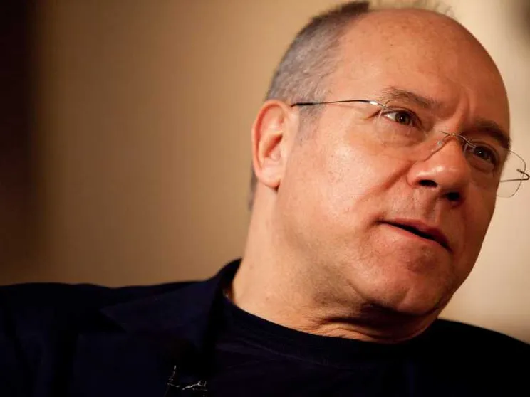 Carlo Verdone: «Vi racconto mio padre»