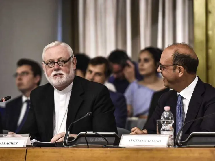 Nasce l'Osservatorio sul rispetto della libertà religiosa nel mondo